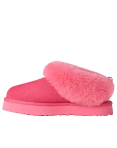 Сандалии (GS) Tazzelle 'Pink Bloom' Ugg