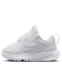 Кроссовки (TD) Star Runner 5 'White' Nike