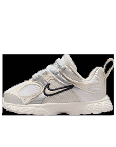 Кроссовки (TD) V5 RNR 'Summit White Sail' Nike