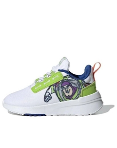 Кроссовки Toy Story x Racer TR21 I 'Buzz Lightyear' Adidas