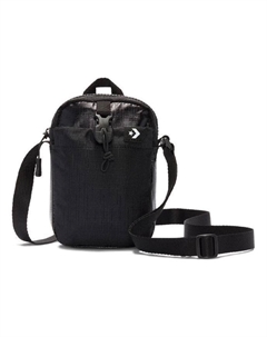 Сумка Comms Pouch 'Black' Converse