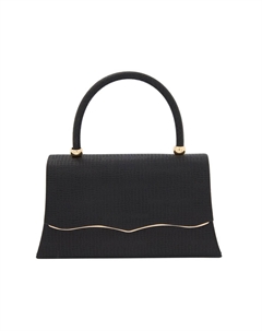 Сумочка, Black Faina