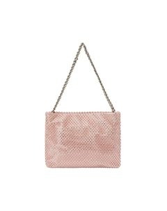 Сумочка, Rose Faina