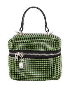 Сумочка, Green Faina
