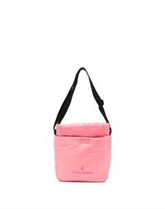 Сумка на плечо Fisher, розовый The animals observatory