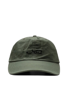 Кепка Mil Dad, зеленый Neighborhood