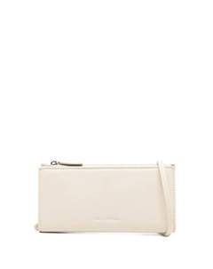 Сумка-сэтчел Joria, белый Marc o'polo