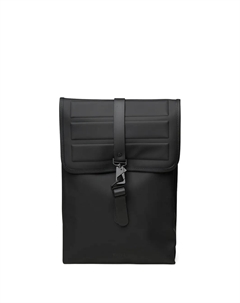 Рюкзак Shield, черный Rains