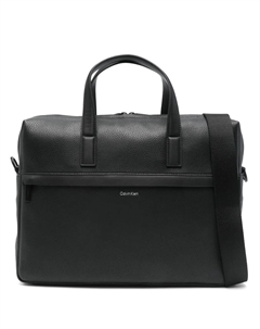 Сумка для ноутбука Must, черный Calvin klein