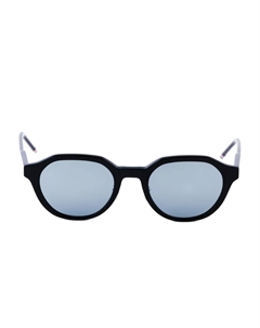 Солнцезащитные очки UES944A, черный Thom browne