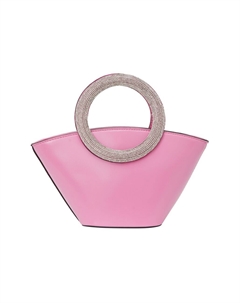 Сумочка, Pink Faina