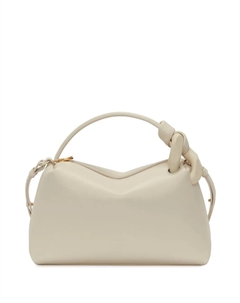 Сумка Corner, кремовый Jw anderson