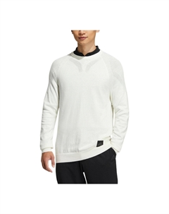 Толстовка Pullover Logo Adidas