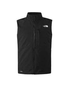 Жилет Apex Bionic Vest 'Black' The north face