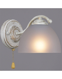 Бра 16247-0.2-01 Reluce