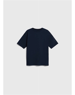 Футболка для мальчиков, Синий Ostin