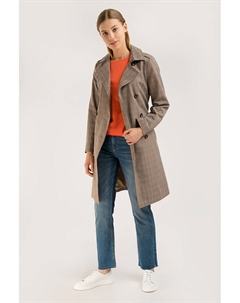 Футболка женская Finn flare