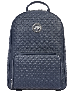 Рюкзак Stefano ricci