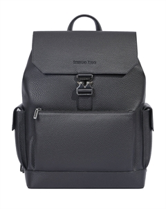 Рюкзак Stefano ricci