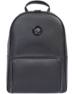 Рюкзак Stefano ricci