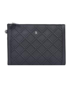 Клатч Stefano ricci