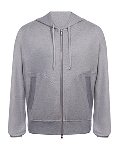 Олимпийка Cortigiani