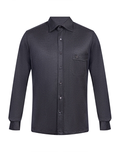 Рубашка Stefano ricci