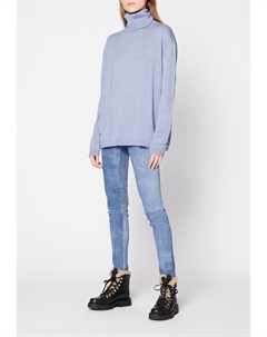 Водолазка Max & moi