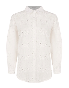 Рубашка Disetta