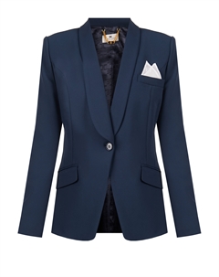 Костюм Elisabetta franchi