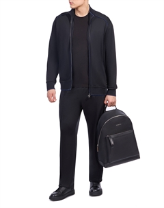 Спортивный костюм Stefano ricci