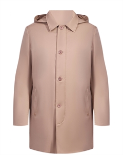 Куртка Stefano ricci