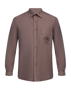 Рубашка Stefano ricci