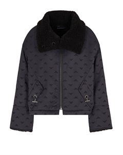 Куртка Emporio armani