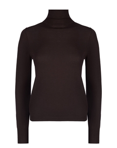 Водолазка Allude