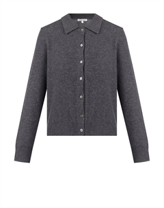 Кардиган Sfilato