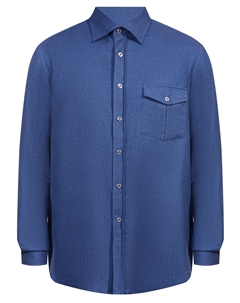 Рубашка Stefano ricci