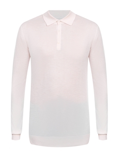 Поло Stefano ricci