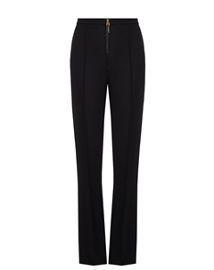 Брюки Elisabetta franchi