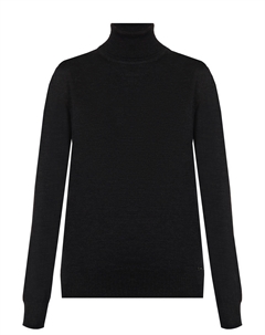 Джемпер Kiton