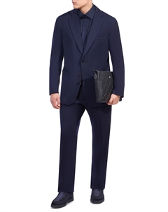 Костюм Stefano ricci