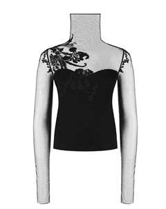 Топ Ermanno scervino