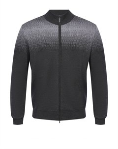 Кардиган Zilli