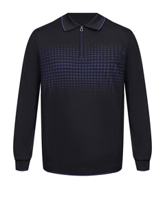 Рубашка-поло Stefano ricci