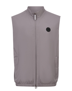 Жилет Stefano ricci