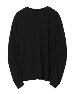 Футболка Maharishi