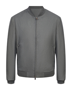 Бомбер Corneliani