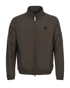 Ветровка Stefano ricci