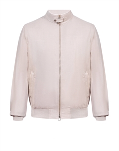 Куртка Stefano ricci