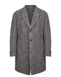 Пальто Eleventy